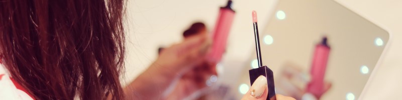 �L�b�Y�P�[�^�C�yHamic�z�����ɓ��������v���X�}�z���T�C�g